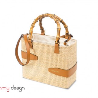 Amour Gaia 17 bag- 26*12*H20cm